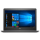 Dell Vostro 5468 i3-7100U/4GB/500/Win10X - 353539 - zdjęcie 2